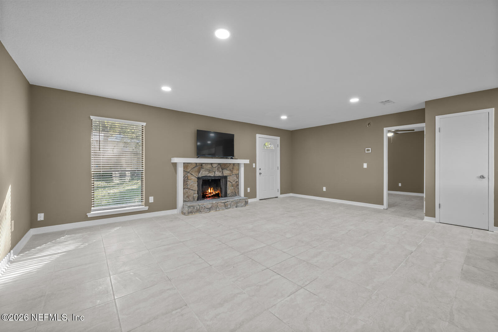 7528 Jasper Ave Avenue - Photo 4