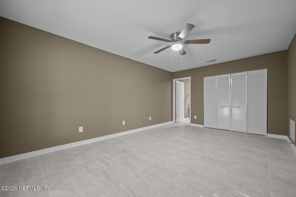 7528 Jasper Ave Avenue - Photo 9