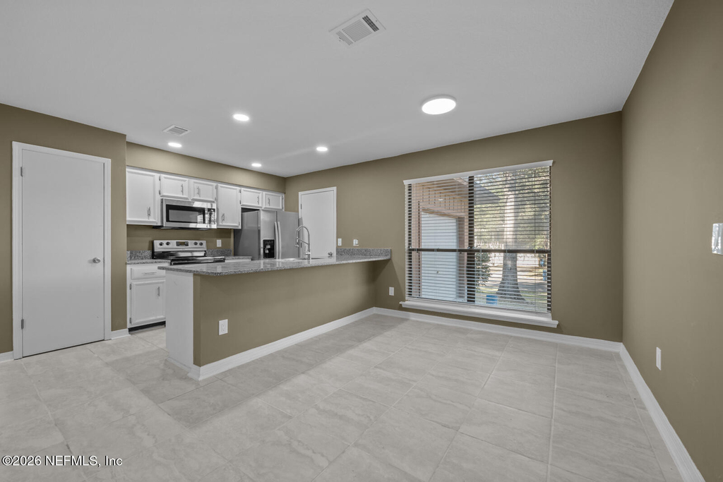 7528 Jasper Ave Avenue - Photo 5