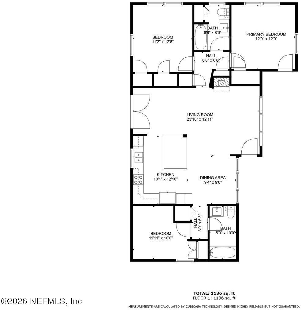 1273 Lechlade Circle - Photo 33