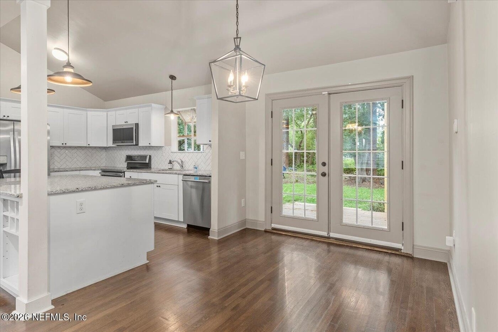 1273 Lechlade Circle - Photo 15