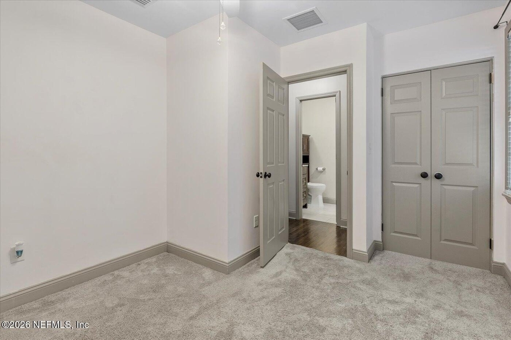 1273 Lechlade Circle - Photo 18