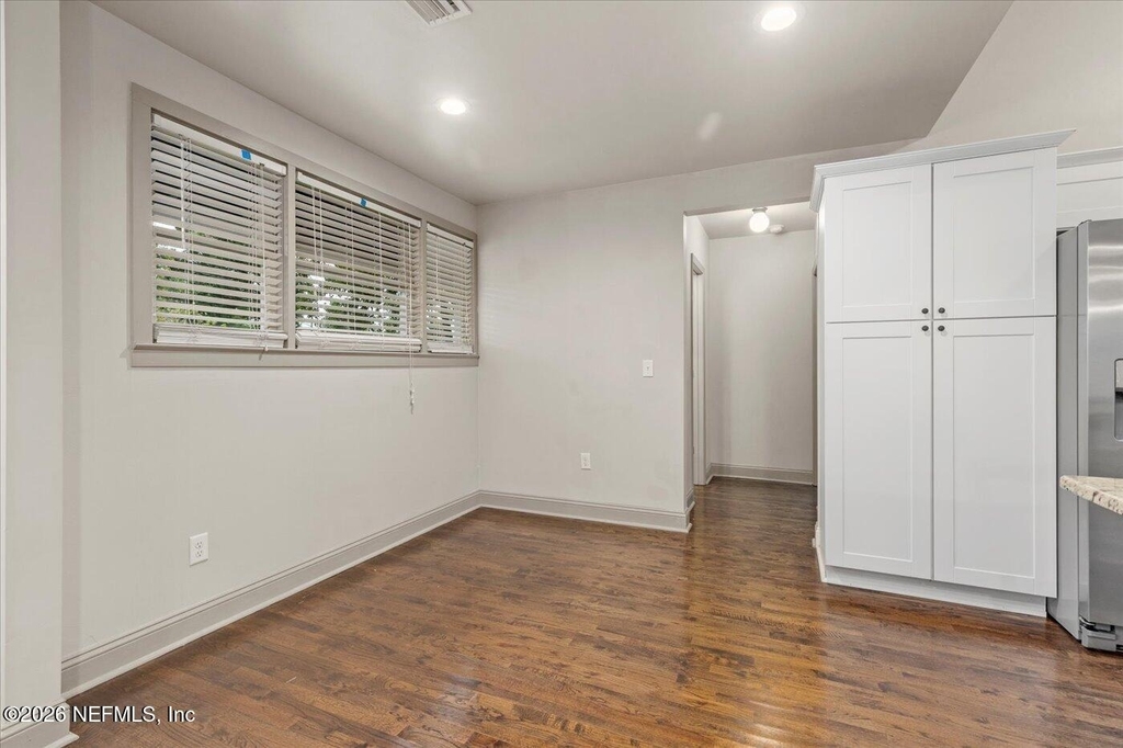 1273 Lechlade Circle - Photo 16