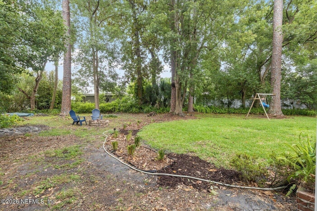 1273 Lechlade Circle - Photo 27
