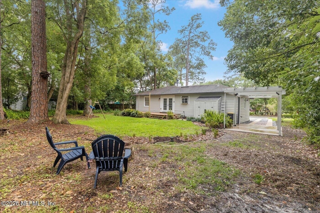 1273 Lechlade Circle - Photo 28