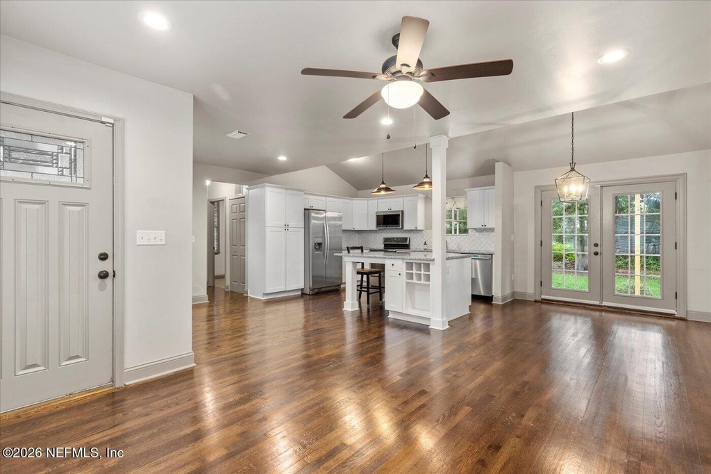 1273 Lechlade Circle - Photo 7