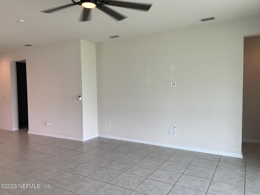 816 Redtail Lane - Photo 13