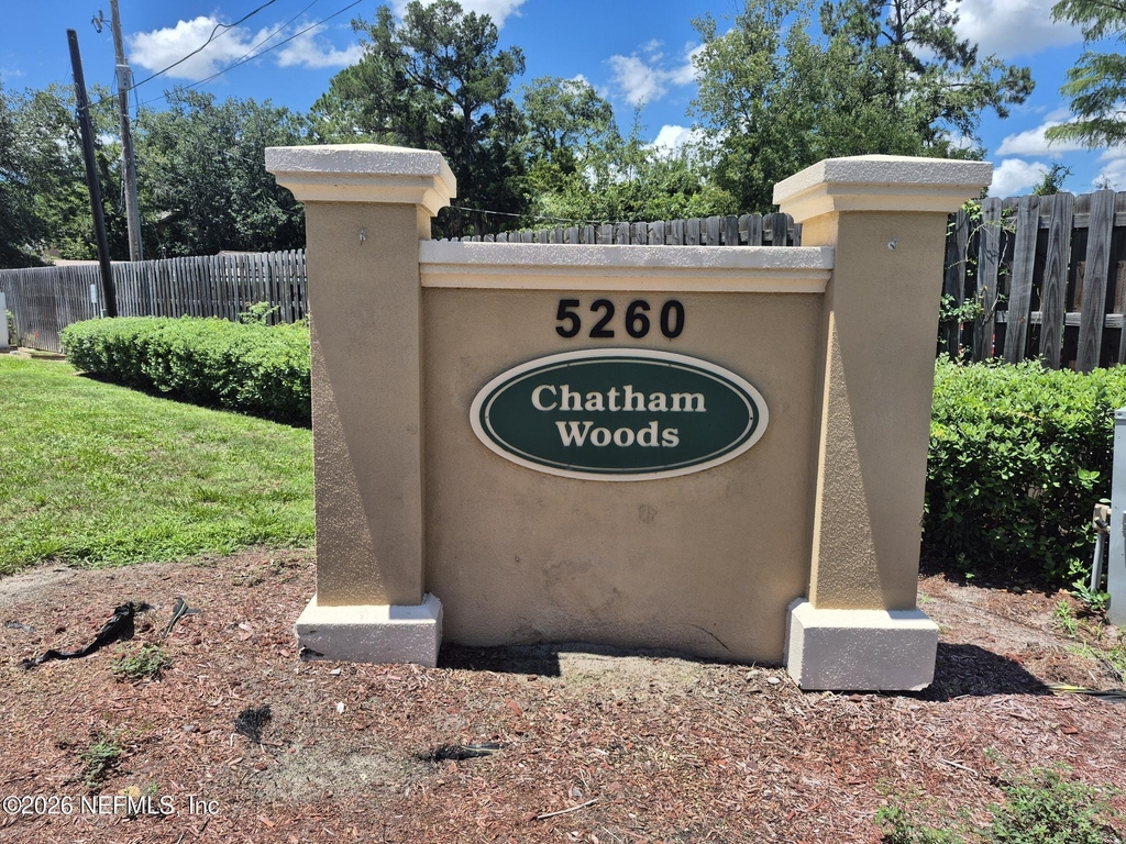 5260 Collins Road - Photo 1