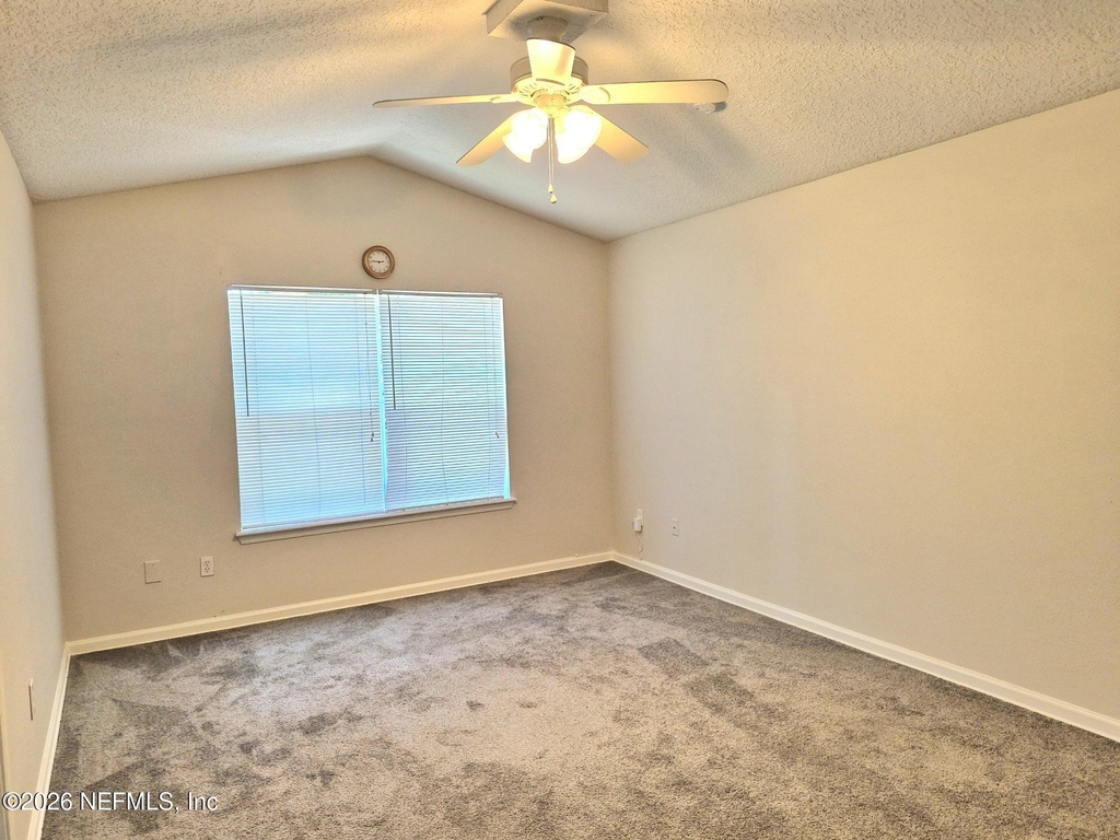 5260 Collins Road - Photo 13