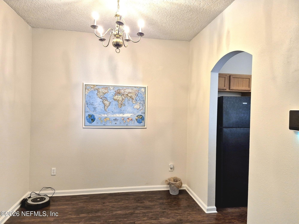 5260 Collins Road - Photo 6