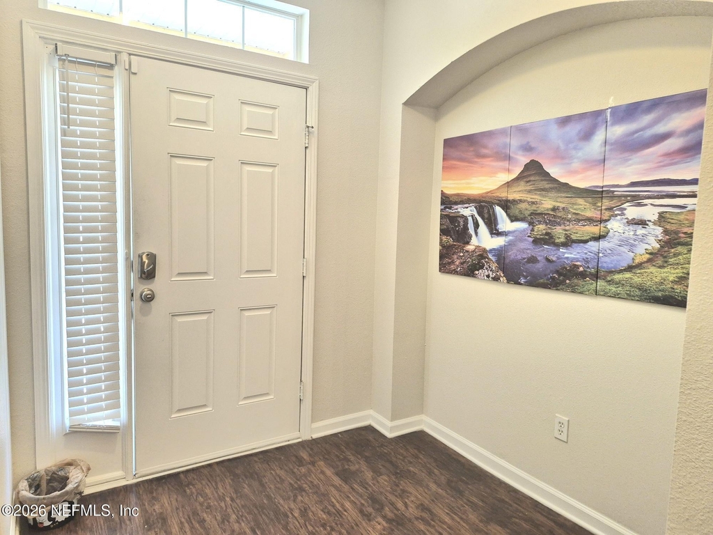 5260 Collins Road - Photo 3