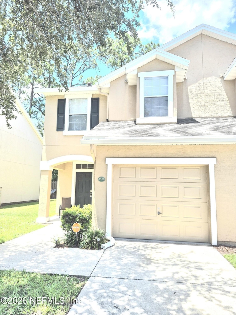 5260 Collins Road - Photo 0