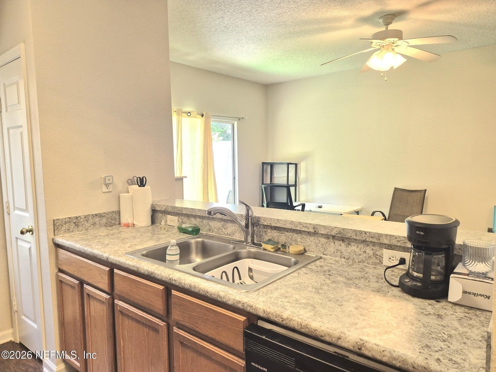 5260 Collins Road - Photo 8