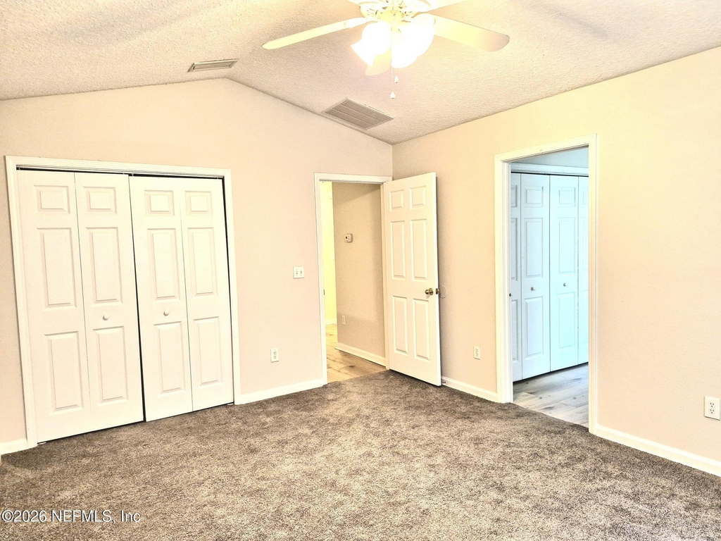 5260 Collins Road - Photo 12
