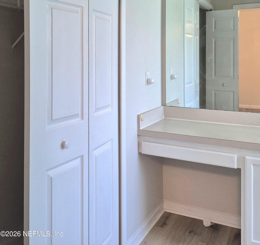 5260 Collins Road - Photo 16