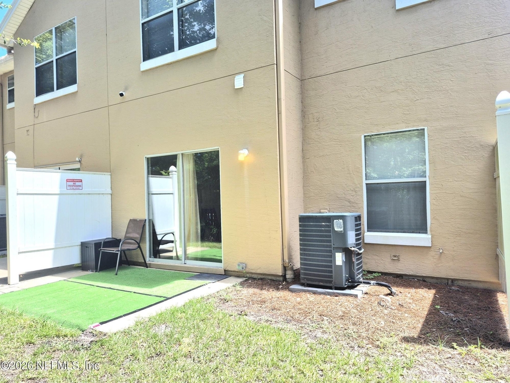 5260 Collins Road - Photo 17