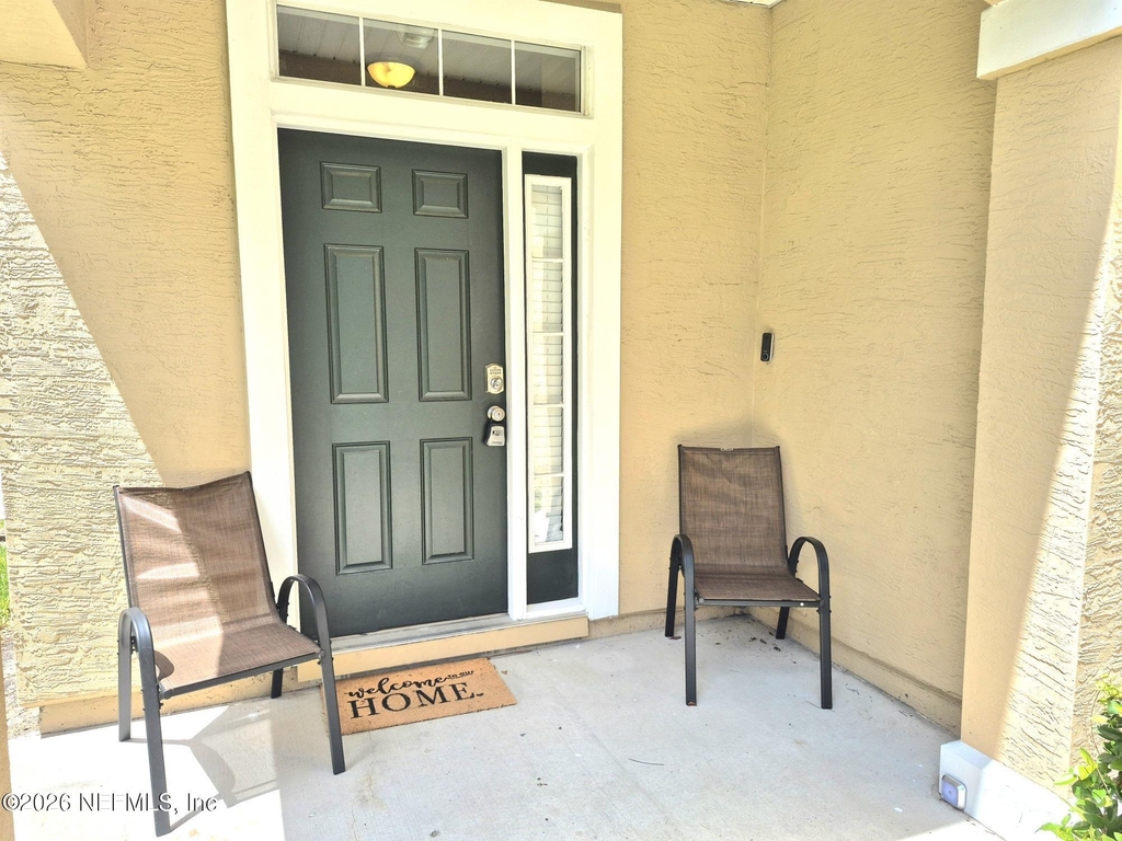 5260 Collins Road - Photo 2