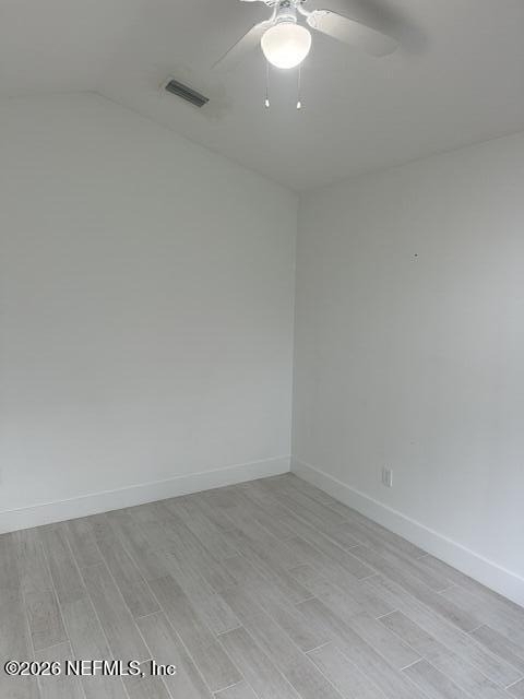 105 Ocean's Edge Drive - Photo 11
