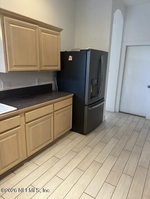 105 Ocean's Edge Drive - Photo 8