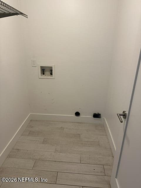105 Ocean's Edge Drive - Photo 35