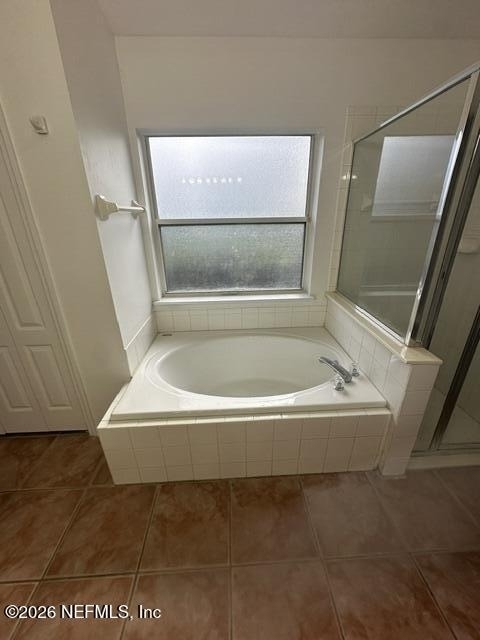 105 Ocean's Edge Drive - Photo 30