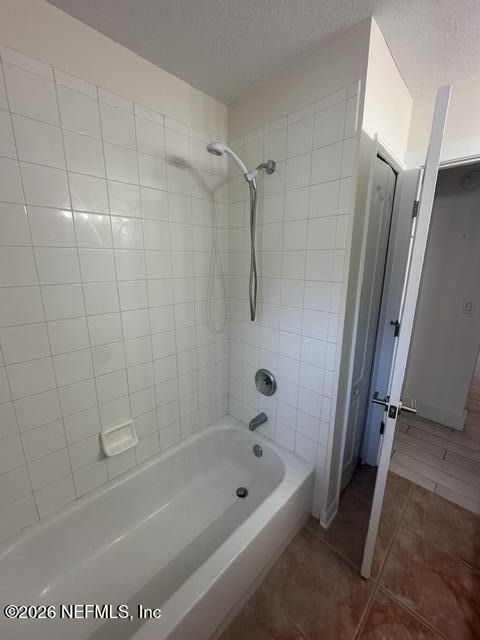 105 Ocean's Edge Drive - Photo 20