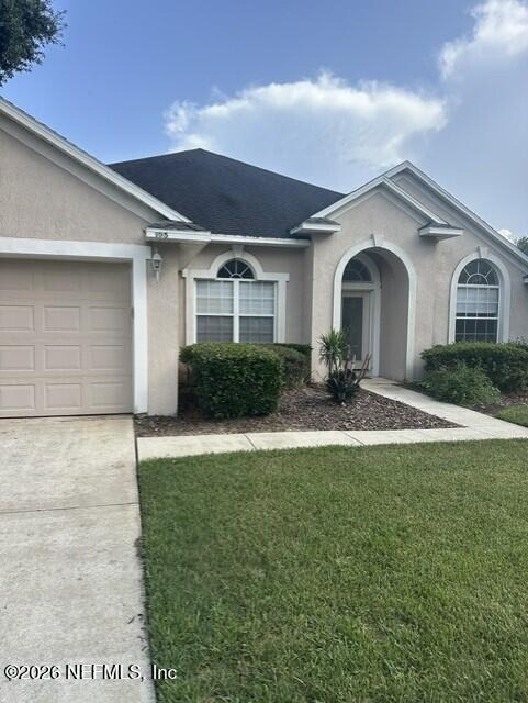 105 Ocean's Edge Drive - Photo 1