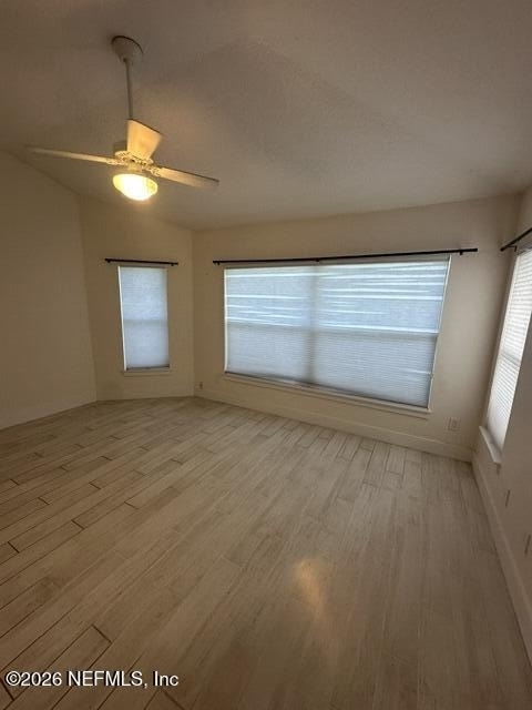 105 Ocean's Edge Drive - Photo 27