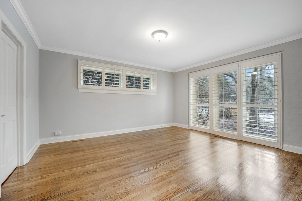 120 E 8th Street - Photo 12
