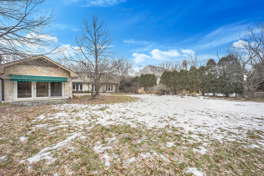 120 E 8th Street - Photo 29