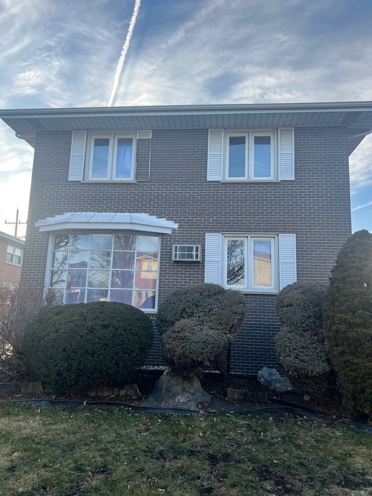 4424 Forest Avenue - Photo 0