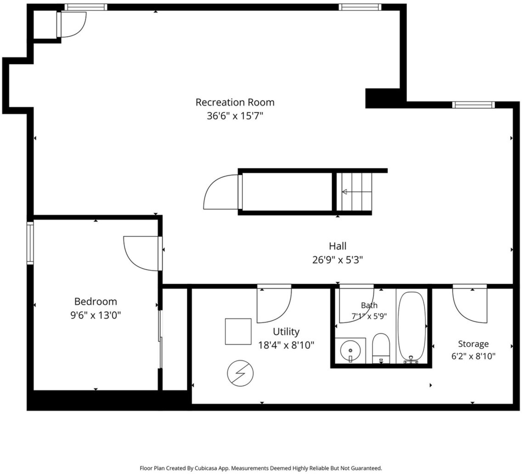 931 Taralon Trail - Photo 25