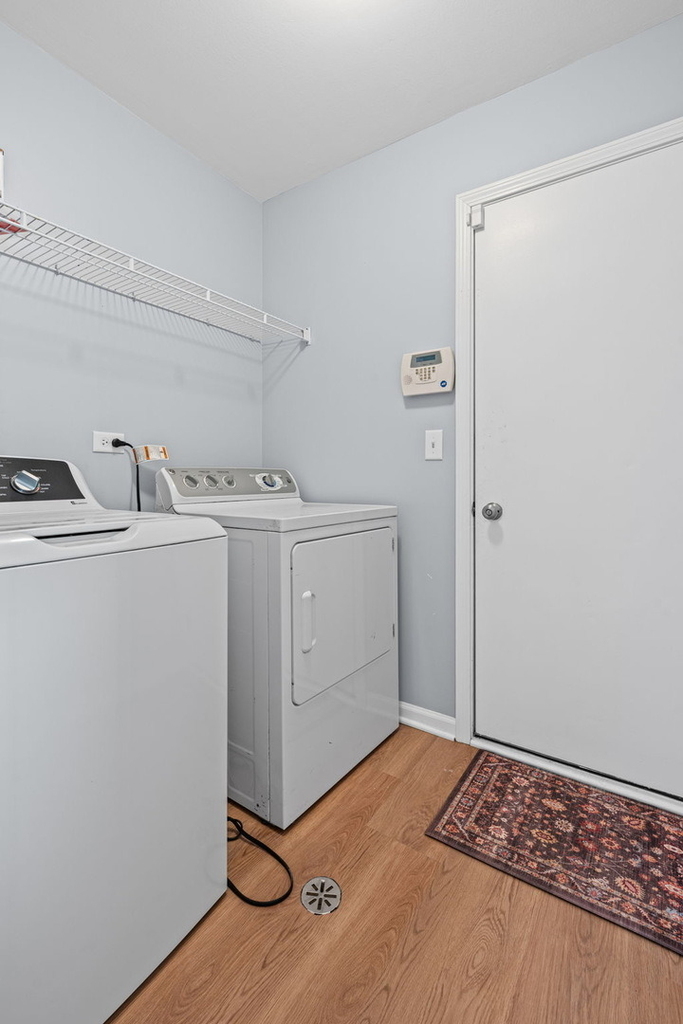 931 Taralon Trail - Photo 21
