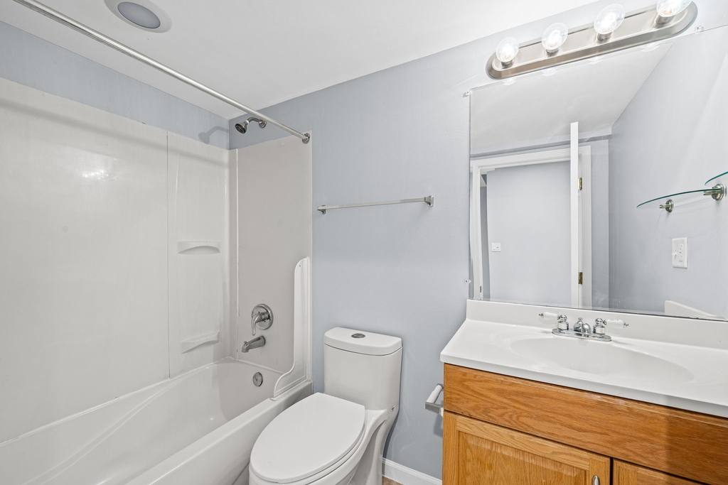931 Taralon Trail - Photo 20