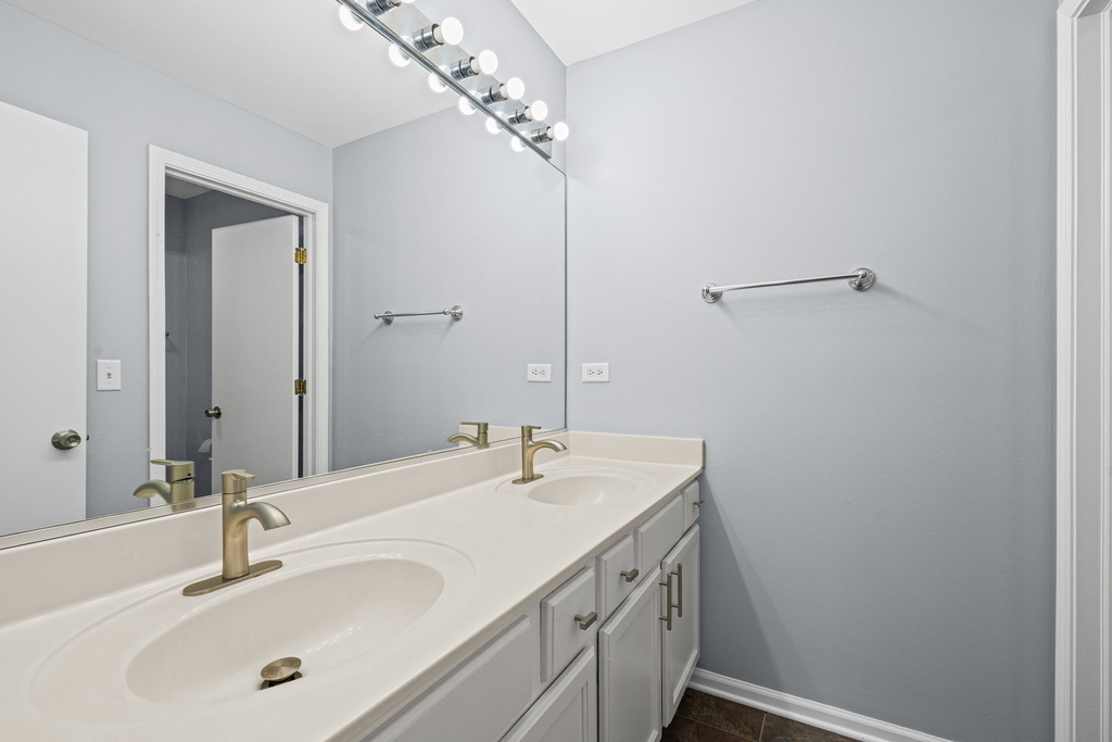 931 Taralon Trail - Photo 15