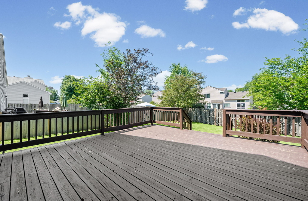 931 Taralon Trail - Photo 23