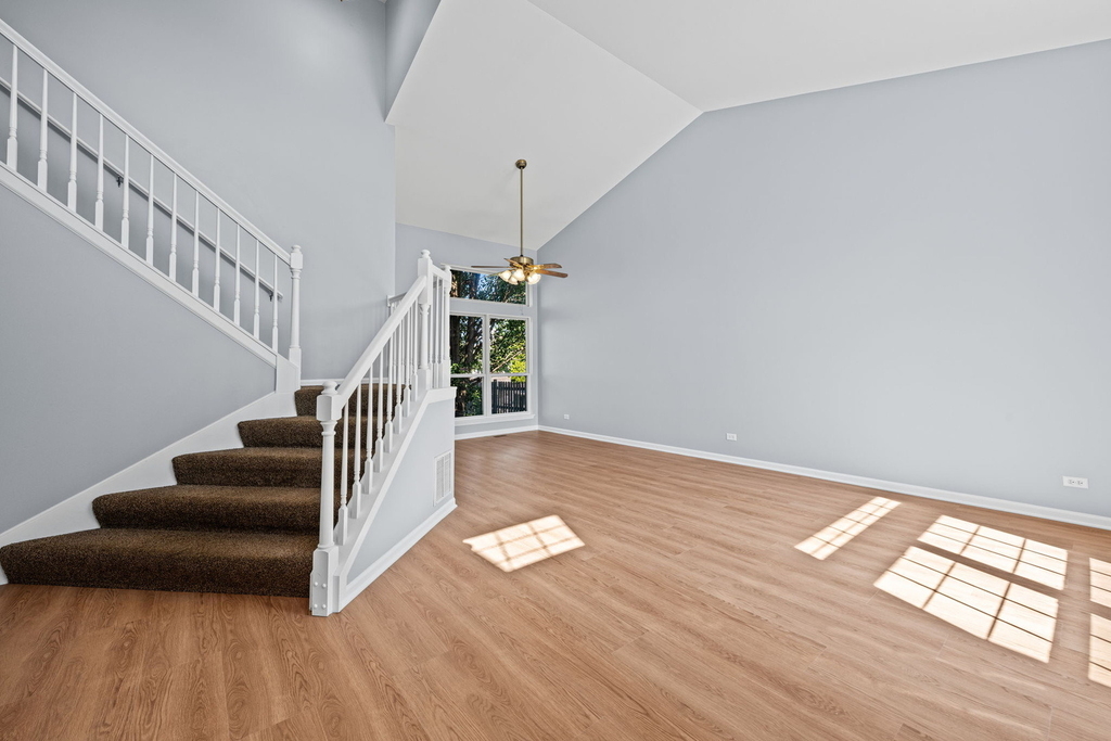 931 Taralon Trail - Photo 1