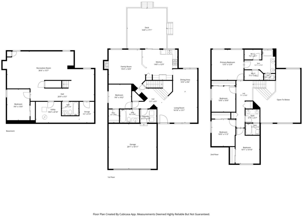 931 Taralon Trail - Photo 26