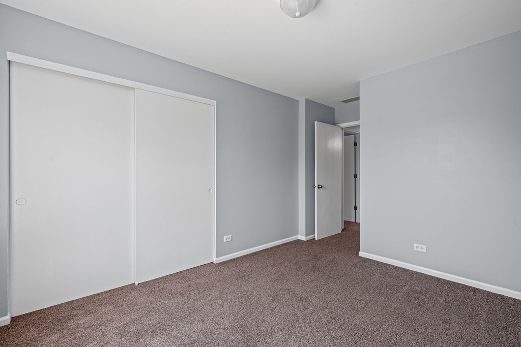 931 Taralon Trail - Photo 17