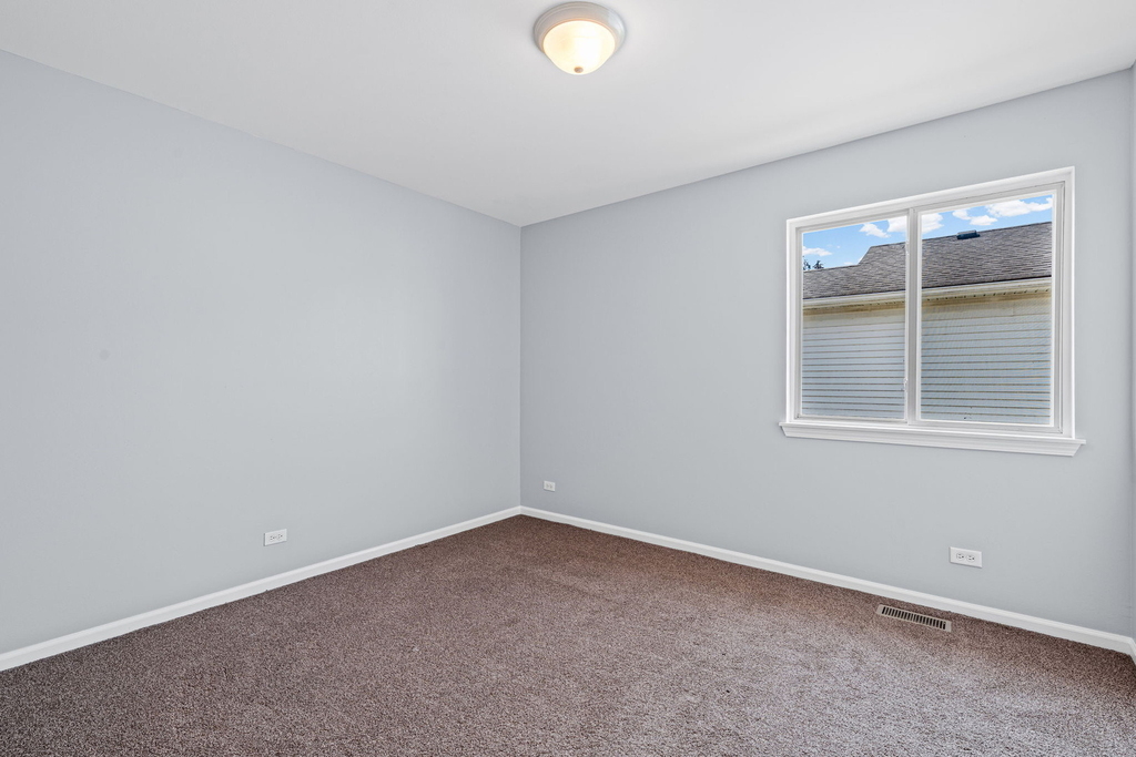 931 Taralon Trail - Photo 16