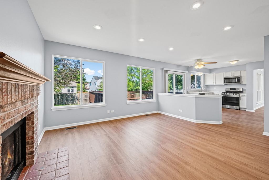 931 Taralon Trail - Photo 7