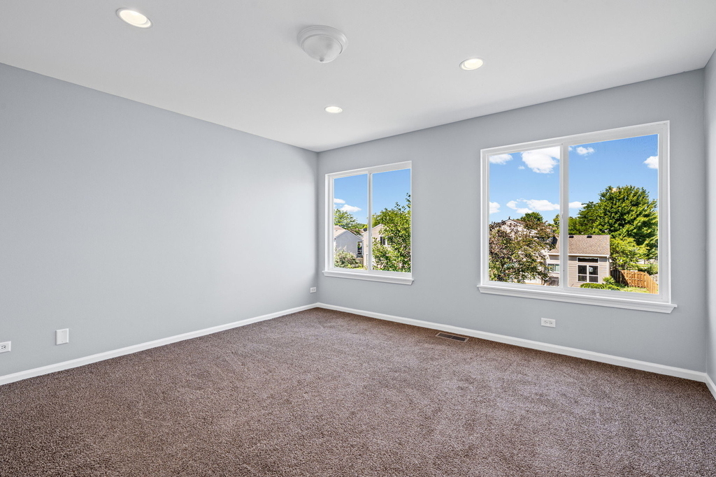 931 Taralon Trail - Photo 12