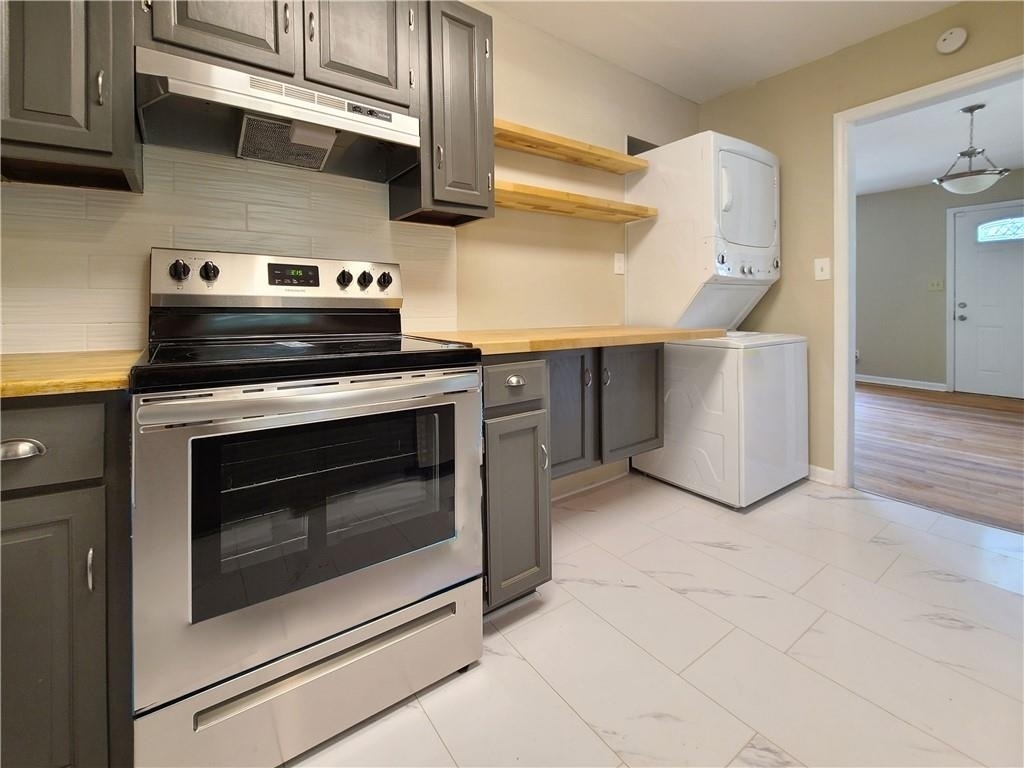 3225 Forrest Hills Drive - Photo 47