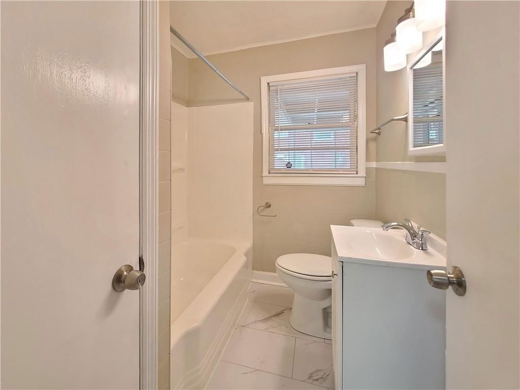 3225 Forrest Hills Drive - Photo 32
