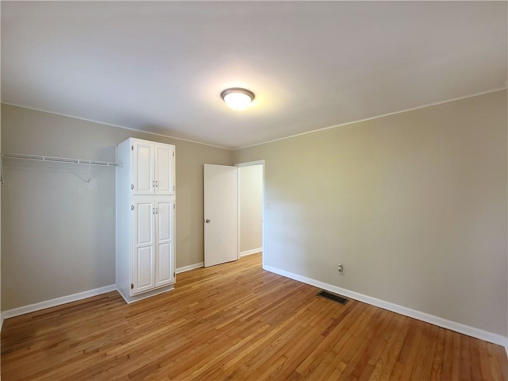 3225 Forrest Hills Drive - Photo 39