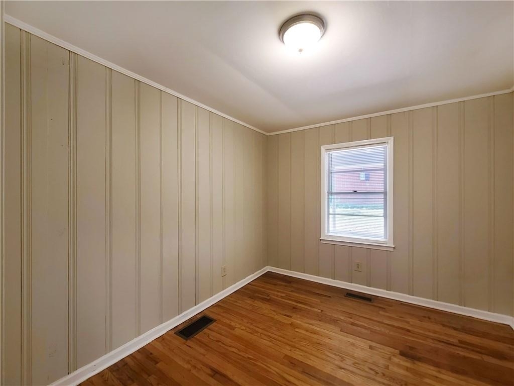 3225 Forrest Hills Drive - Photo 26