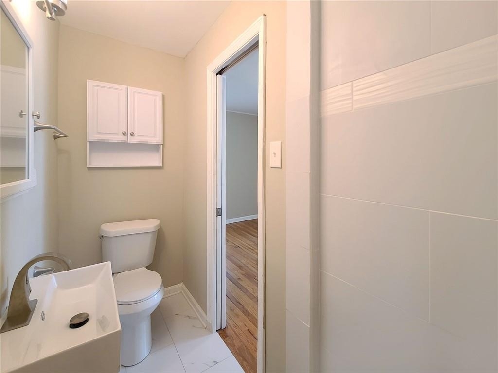 3225 Forrest Hills Drive - Photo 21
