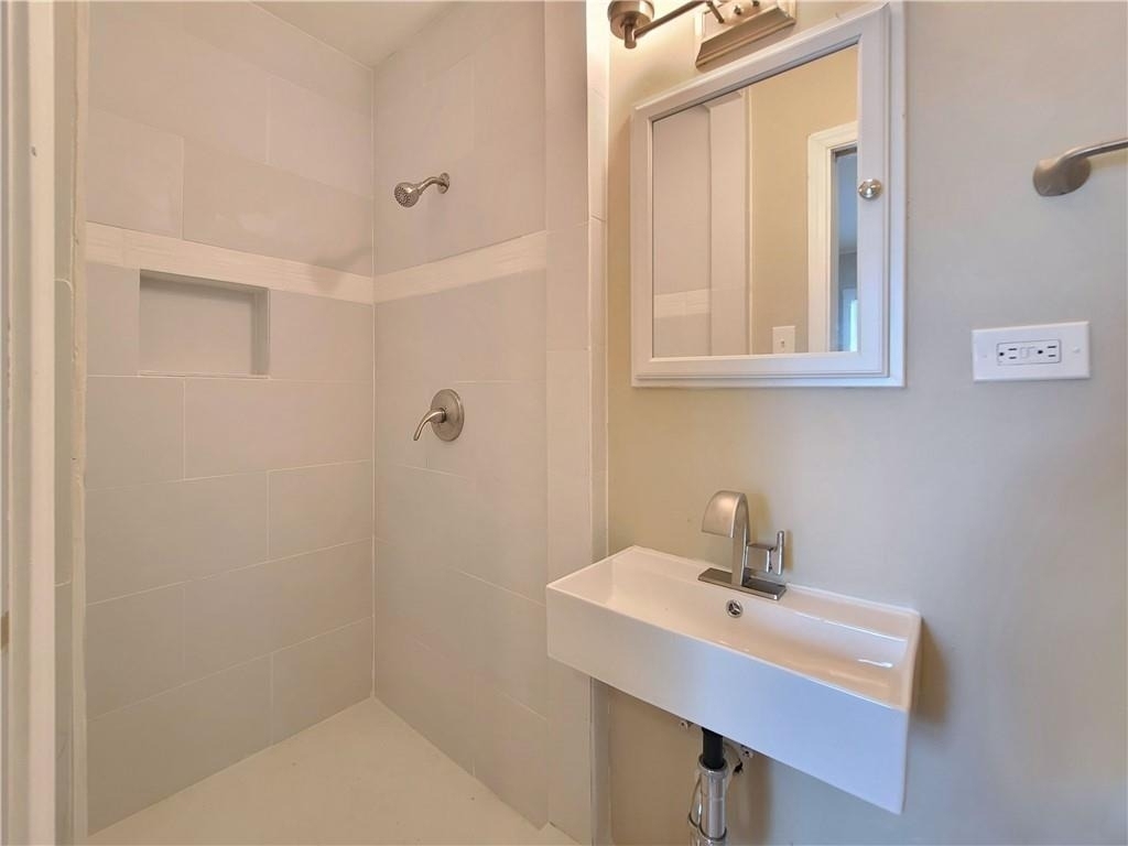 3225 Forrest Hills Drive - Photo 19