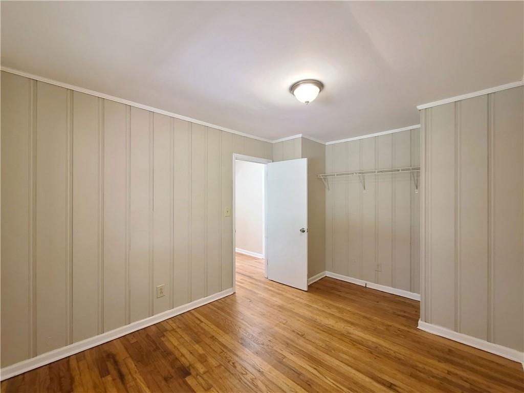 3225 Forrest Hills Drive - Photo 28