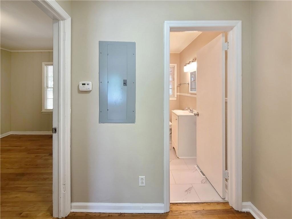 3225 Forrest Hills Drive - Photo 31
